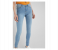 Springfield 684526613 Size 42 Basic Denim for Women - Medium Blue 1 in UAE