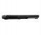 Asus ROG Strix SCAR G533QS-HF123TS Gaming Laptop 15.6 Inch FHD AMD Ryzen 9 5900HX Processor 32GB RAM 2TB SSD 16GB Nvidia GeForce RTX 3080 Graphics Windows 10 - Black 9 in UAE