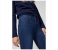 Springfield 682510915 Size 44 Denim for Women - Medium Blue 3 in UAE