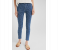 Springfield 682527315 Size 40 Denim for Women - Medium Blue 2 in UAE