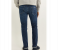 Springfield 175853512 Size 32 Jeans for Men - Blue 3 in UAE