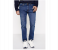 Springfield 175391614 Size 30 Denim for Men - Medium Blue 1 in UAE