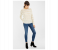 Springfield 682674115 Size 36 Denim for Women - Medium Blue 3 in UAE