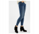 Springfield 682674115 Size 40 Denim for Women - Medium Blue 1 in UAE