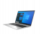 HP EliteBook 850 G8 2Y2R6EA 15.6 Inch Intel Core i7 16GB RAM 512GB SSD Windows 10 1 in UAE