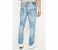 Springfield 175303715 Size 28 Denim for Men - Medium Blue 3 in UAE