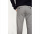 Springfield 155345344 Size 38 Chinos for Men - Grey 3 in UAE