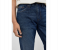 Springfield 175587011 Size 34 Denim for Men - Dark Blue 2 in UAE