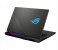 Asus ROG Strix SCAR G533QS-HF123TS Gaming Laptop 15.6 Inch FHD AMD Ryzen 9 5900HX Processor 32GB RAM 2TB SSD 16GB Nvidia GeForce RTX 3080 Graphics Windows 10 - Black 3 in UAE