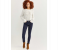 Springfield 684726918 Size 40 Basic Denim for Women - Blue 2 in UAE