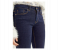 Springfield 684726918 Size 34 Basic Denim for Women - Blue 4 in UAE
