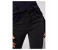 Springfield 682442001 Size 36 Denim for Women - Black 3 in UAE