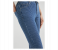 Springfield 682527315 Size 40 Denim for Women - Medium Blue 3 in UAE