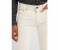 Springfield 175525096 Size 30 Denim for Men - Ivory 2 in UAE