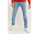 Springfield 175724515 Size 40 Denim for Men - Medium Blue 1 in UAE