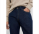 Springfield 175589710 Size 34 Denim for Men - Navy 2 in UAE
