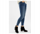 Springfield 682674115 Size 36 Denim for Women - Medium Blue 1 in UAE