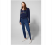 Springfield 682510915 Size 38 Denim for Women - Medium Blue 1 in UAE
