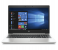 HP ProBook 455 G7 Business Laptop 15.6 Inch AMD Ryzen 5-4500U 8GB RAM 256 GB SSD AMD Radeon Graphics DOS - Pike Silver 1 in OMAN