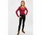 Springfield 684731501 Size 44 Basic Denim for Women - Black 2 in UAE