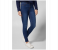 Springfield 682510915 Size 38 Denim for Women - Medium Blue 2 in UAE