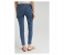 Springfield 682527315 Size 40 Denim for Women - Medium Blue 4 in UAE