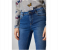 Springfield 684526614 Size 44 Basic Denim for Women - Medium Blue 2 in UAE