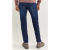 Springfield 175725311 Size 38 Denim for Men - Dark Blue 3 in UAE