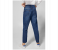 Springfield 175508011 Size 38 Denim for Men - Blue 3 in UAE