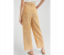 Springfield 683523630 Size 40 Cotton Pant for Women - Brown 3 in UAE
