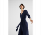 Springfield 683514717 Small Jumpsuit for Women - Light Blue 3 in UAE