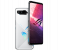 Asus ROG Phone 5s 16GB RAM 256GB Snapdragon 888 Plus 5G Global version - Storm White 2 in UAE