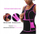 FN-Along Fit Large Body Shaper Waist Trainer Vest for Women 3 in UAE