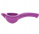 Royalford RF5361 Lemon Squeezer - multicolour 1 in OMAN