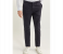 Springfield 155794710 Size 42 Chinos for Men - Navy 1 in UAE
