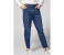 Springfield 175508011 Size 34 Denim for Men - Blue 1 in UAE