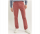 Springfield 155794772 Size 38 Chinos for Men - Pink 1 in UAE