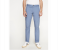 Springfield 155343715 Size 38 Chinos for Men - Medium Blue 1 in UAE