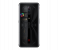 Nubia Redmagic 6S Pro 16GB RAM 256GB Snapdragon 888 Plus 5G Gaming Phone - Ghost Transparent 1 in UAE