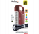  Deckel DK-5500 2 in1 Emergency Light and 3SC Flash Light Combo - Red and Black 2 in KSA