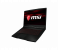 MSI GF63 Thin 10SCXR 9S7-16R512-087 15.6 Inch FHD Intel Core i7 10750H 16 GB RAM 512GB SSD NVIDIA GeForce GTX 1650MQ Graphics Windows 10 Home -Black 5 in UAE