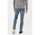 Springfield 175657513 Size 30 Denim for Men - Blue 3 in UAE