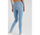 Springfield 684526613 Size 40 Basic Denim for Women - Medium Blue 3 in UAE