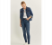 Springfield 684924515 Size 36 Jeans for Women - Medium Blue 2 in UAE