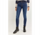 Springfield 684731515 Size 40 Basic Denim for Women - Medium Blue 1 in UAE