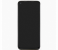 OnePlus Nord CE 5G Bumper Case - Black 4 in UAE