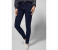 Springfield 684523118 Size 38 Basic Denim for Women - Blue 1 in UAE