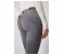 Springfield 684527442 Size 44 Basic Denim for Women - Grey 3 in UAE
