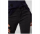 Springfield 682442001 Size 40 Denim for Women - Black 3 in UAE