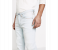 Springfield 175306119 Size 28 Denim for Men - Light Blue 2 in UAE